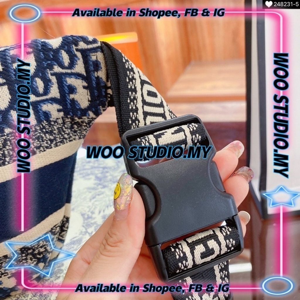 sg-11134201-7qvfl-lk7uwfbcsr2if7