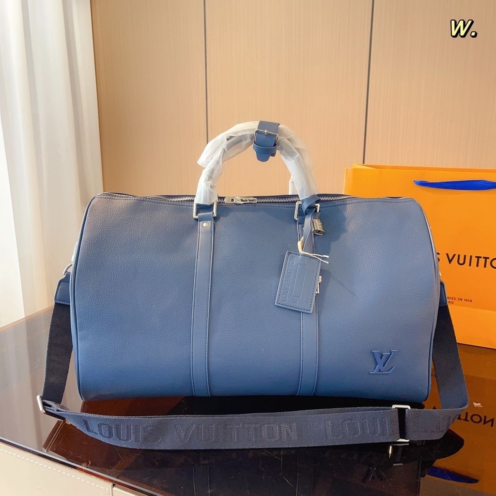 sg-11134201-7rble-louybst4btete4