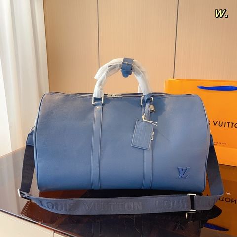 sg-11134201-7rble-louybst4btete4