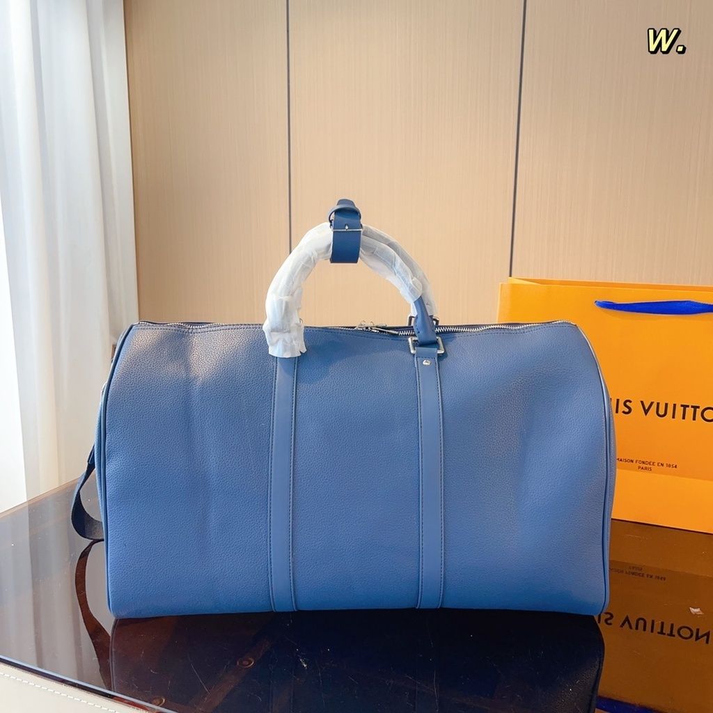 sg-11134201-7rbme-louybt29yevx45