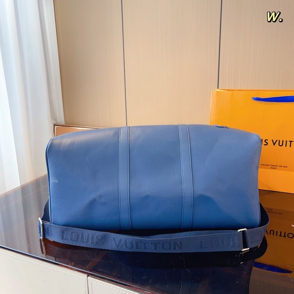 sg-11134201-7rblc-louybtabmmzh60