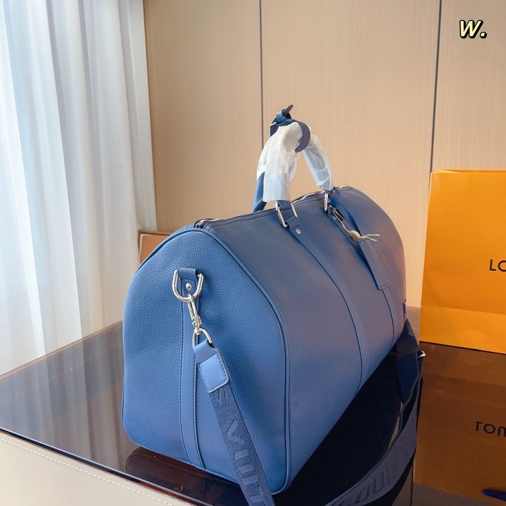 sg-11134201-7rbl0-louybtidavhv13