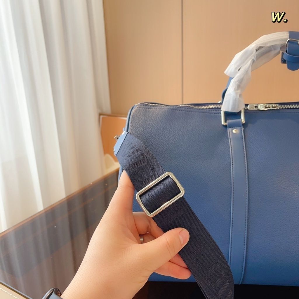 sg-11134201-7rblj-louybtvosskaff