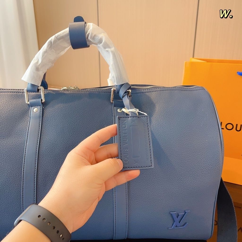 sg-11134201-7rbmg-louybu5ed60563