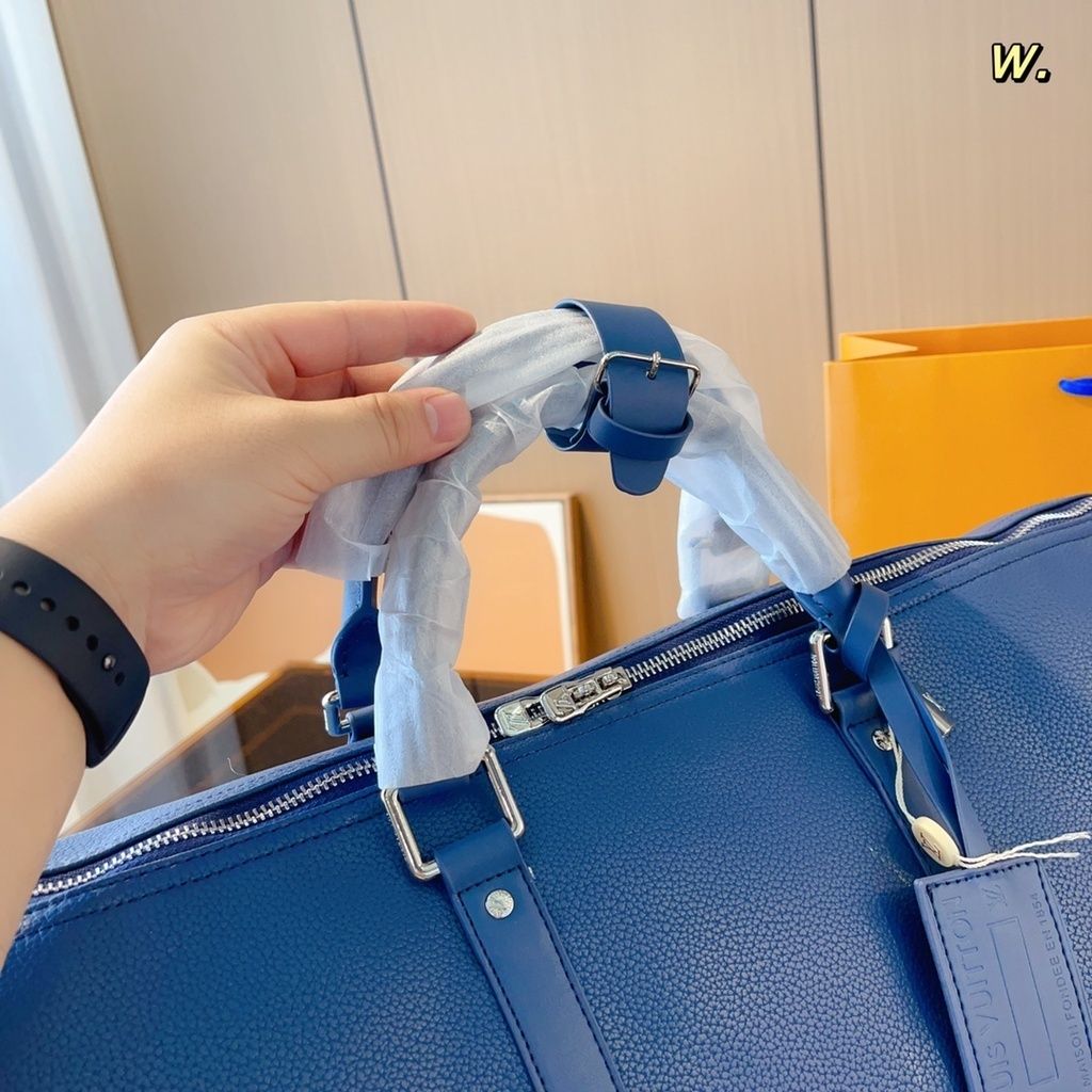 sg-11134201-7rbkk-louybudq0z87a0