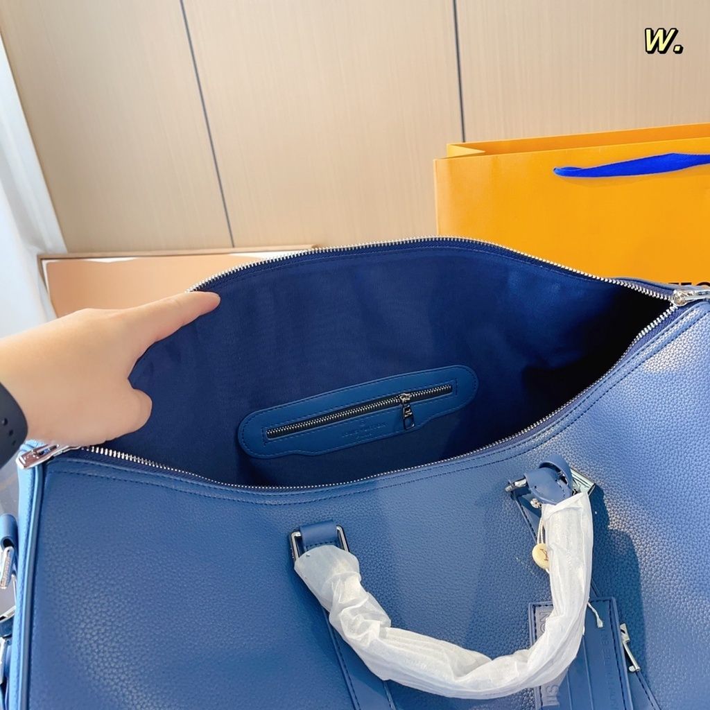 sg-11134201-7rbks-louybum1osp256