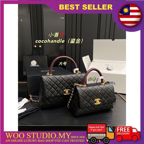 sg-11134201-7rbn6-lmlzdu2qh7q15a