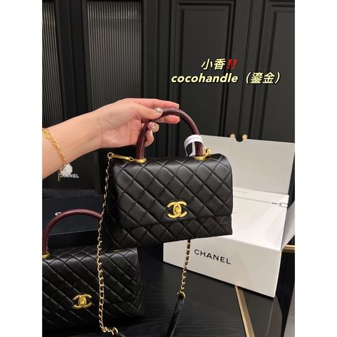 sg-11134201-7rblz-lmlzduodmxqx8a