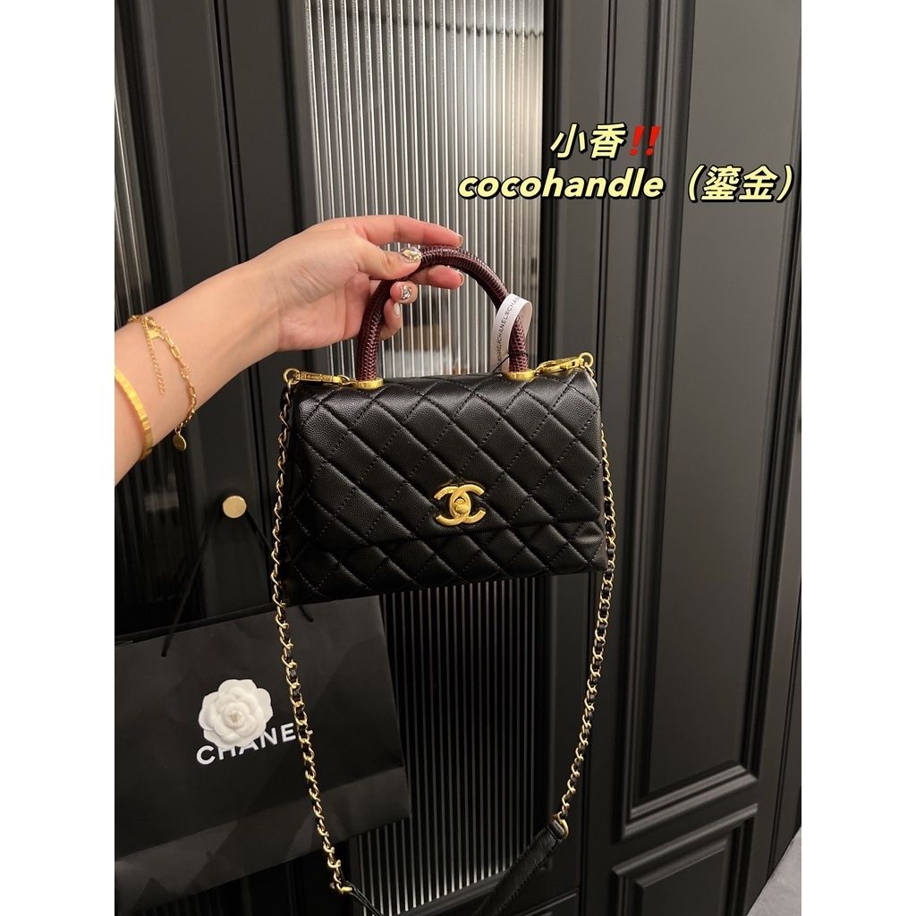 sg-11134201-7rbnl-lmlzdvhsehu8cc