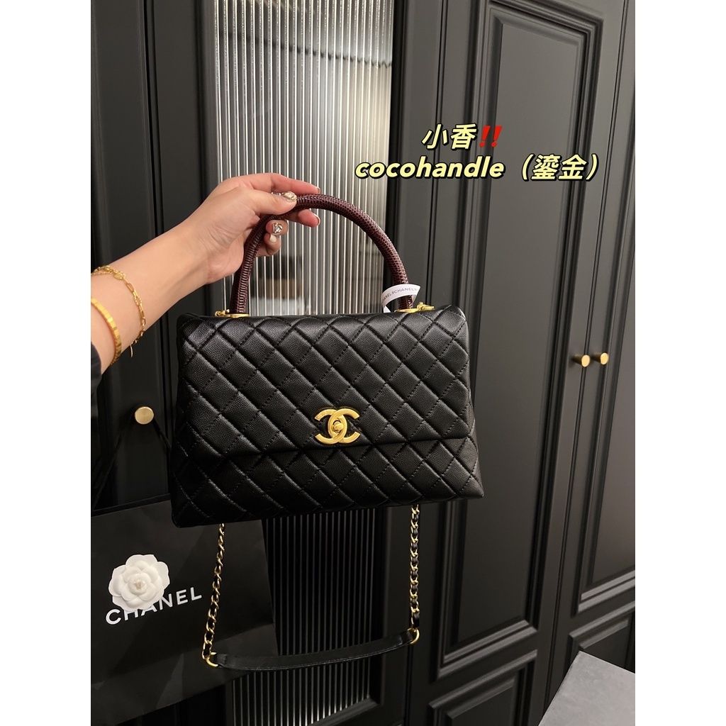 sg-11134201-7rbn4-lmlzdw67erfd4b