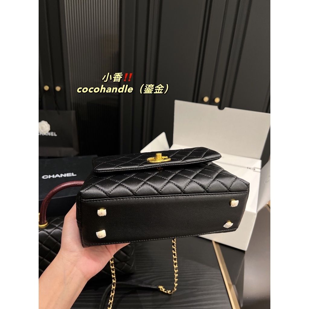 sg-11134201-7rbl1-lmlzdwwkc6x109