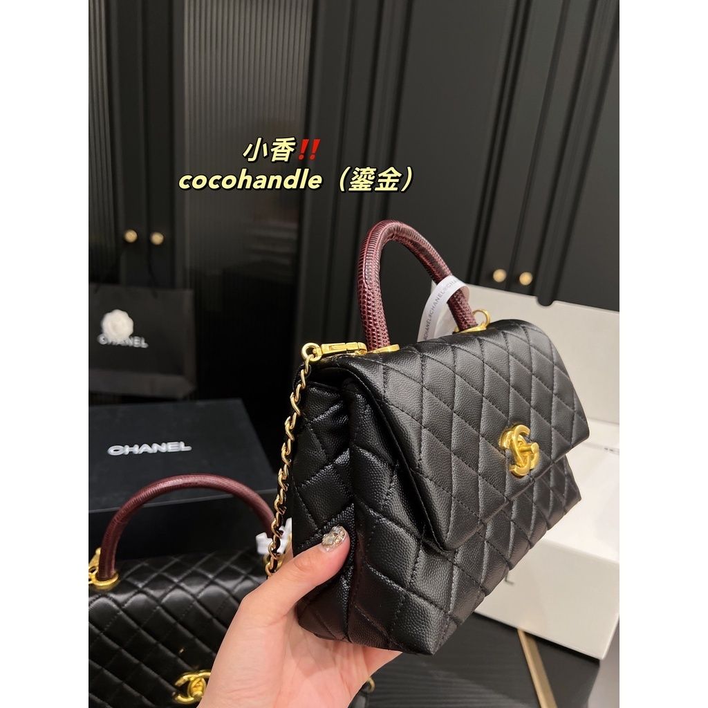 sg-11134201-7rbn6-lmlzdxhnhbyob1