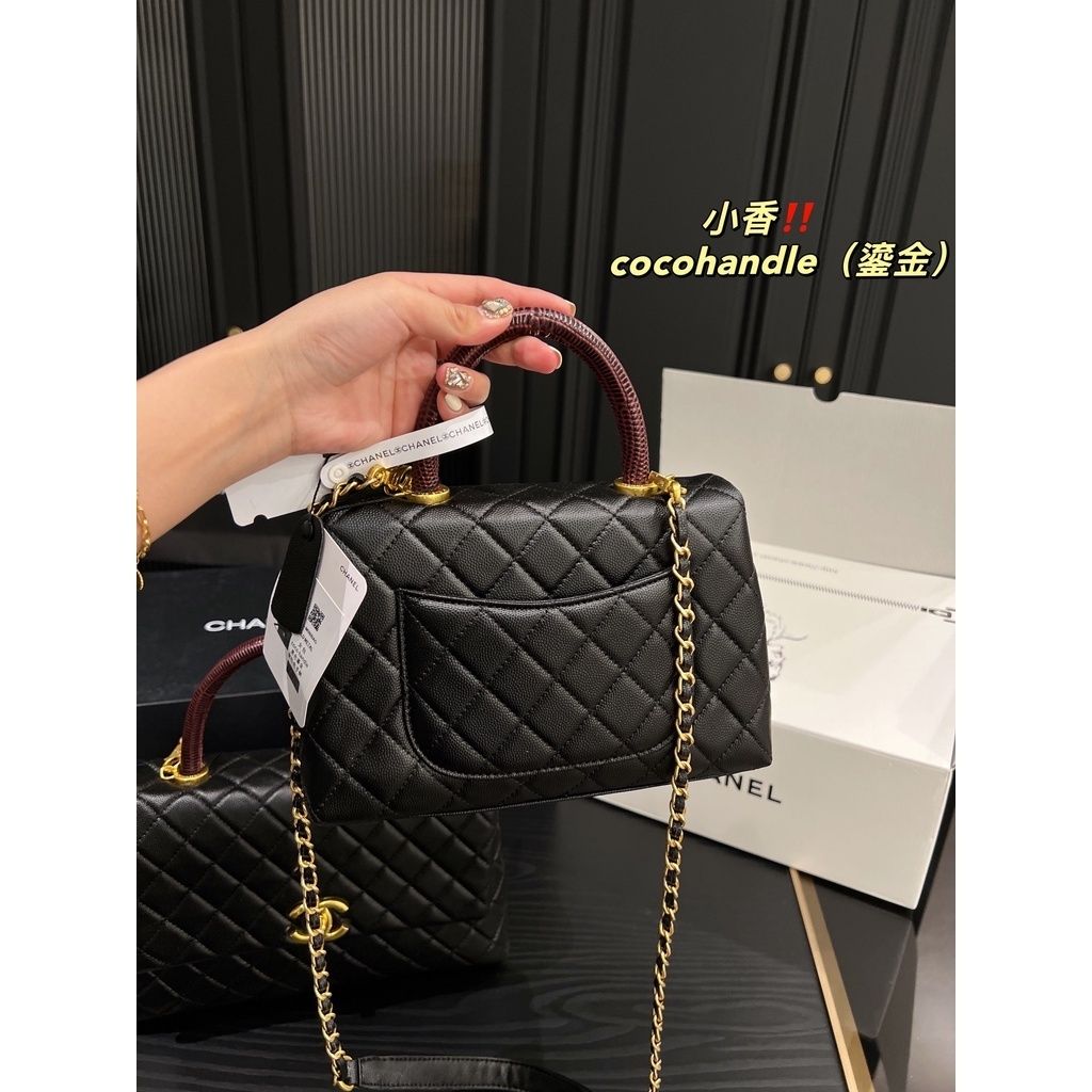 sg-11134201-7rbk3-lmlzdyqlnjuh76