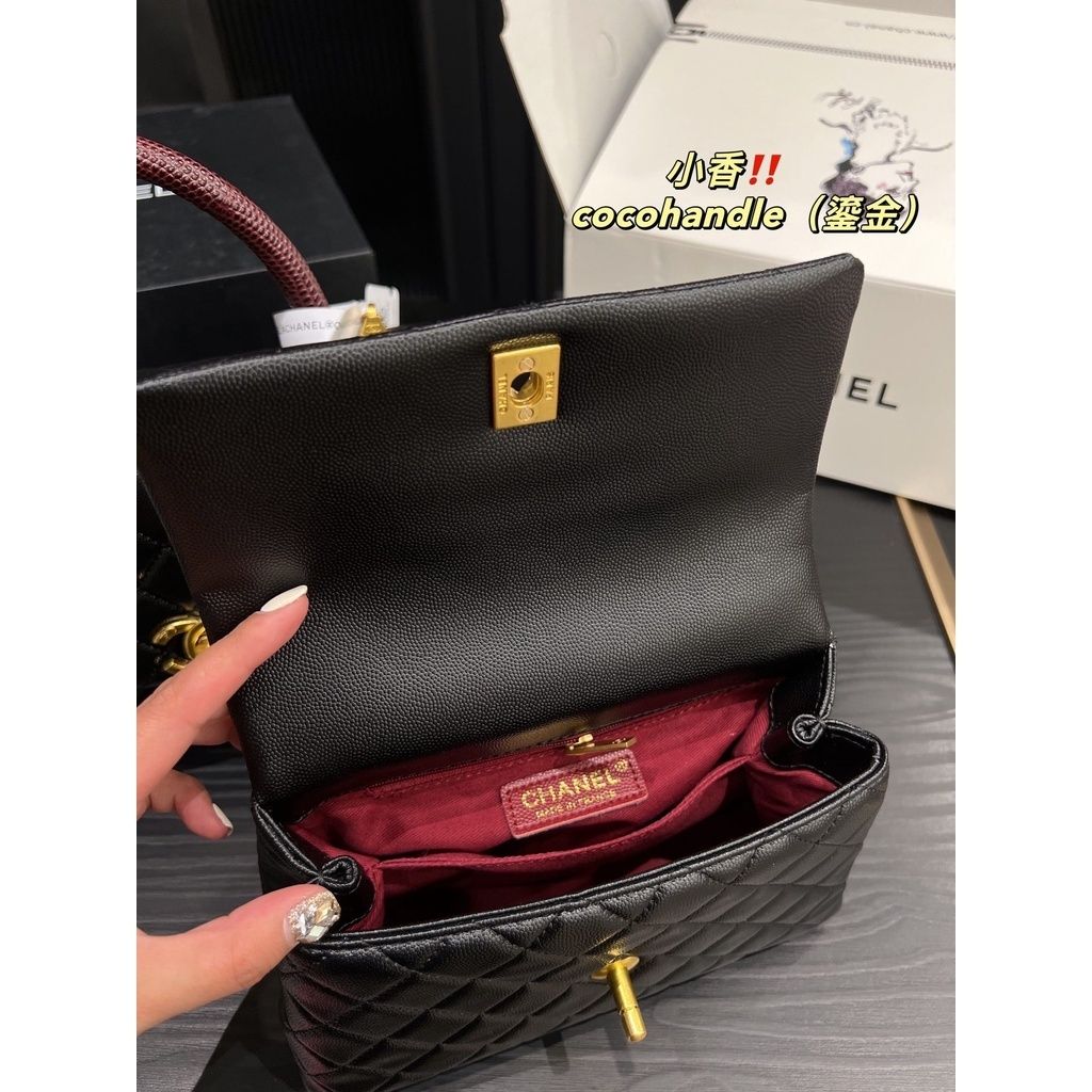 sg-11134201-7rbmk-lmlzdzg4m79n36