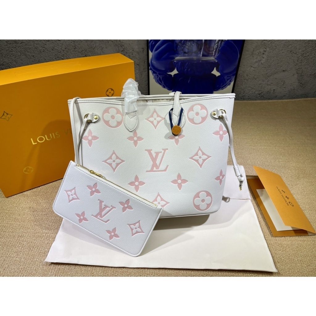 sg-11134201-7qve7-lk27ecru6ghx13