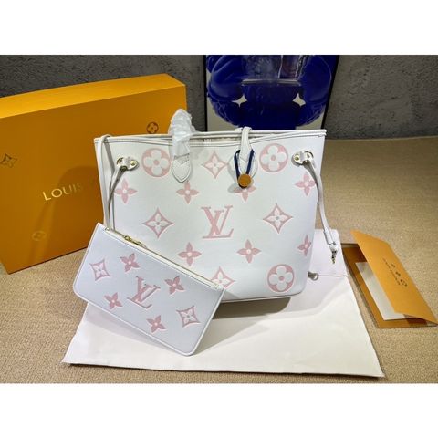 sg-11134201-7qve7-lk27ecru6ghx13