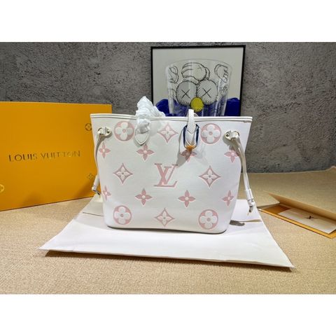 sg-11134201-7qvg2-lk27ecz1vwizba