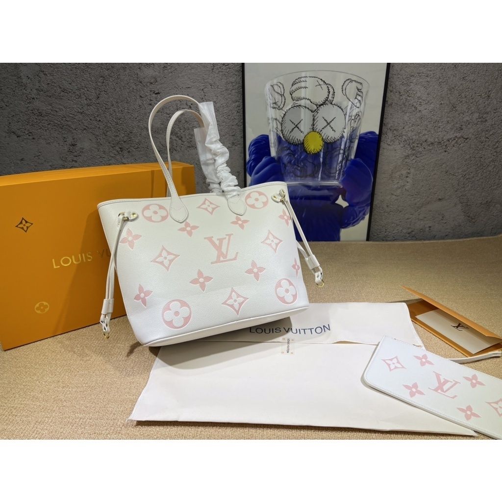 sg-11134201-7qvg9-lk27ed9lggei35