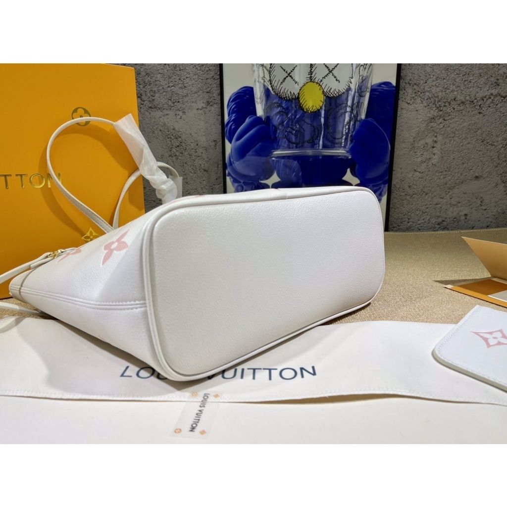 sg-11134201-7qvcr-lk27edfp7jlq6f