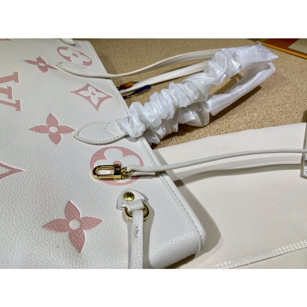 sg-11134201-7qven-lk27edqsragn8f