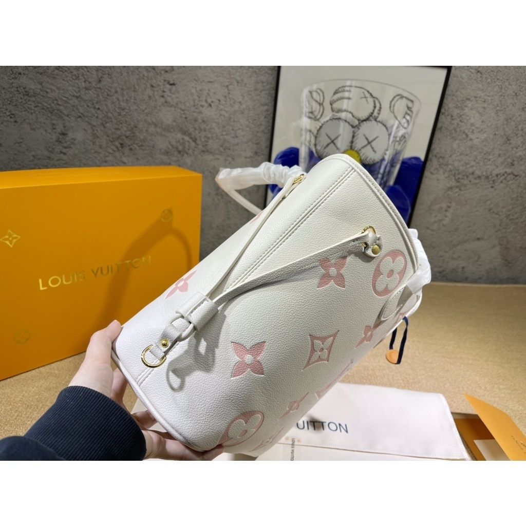 sg-11134201-7qvej-lk27edw2jkeq9b