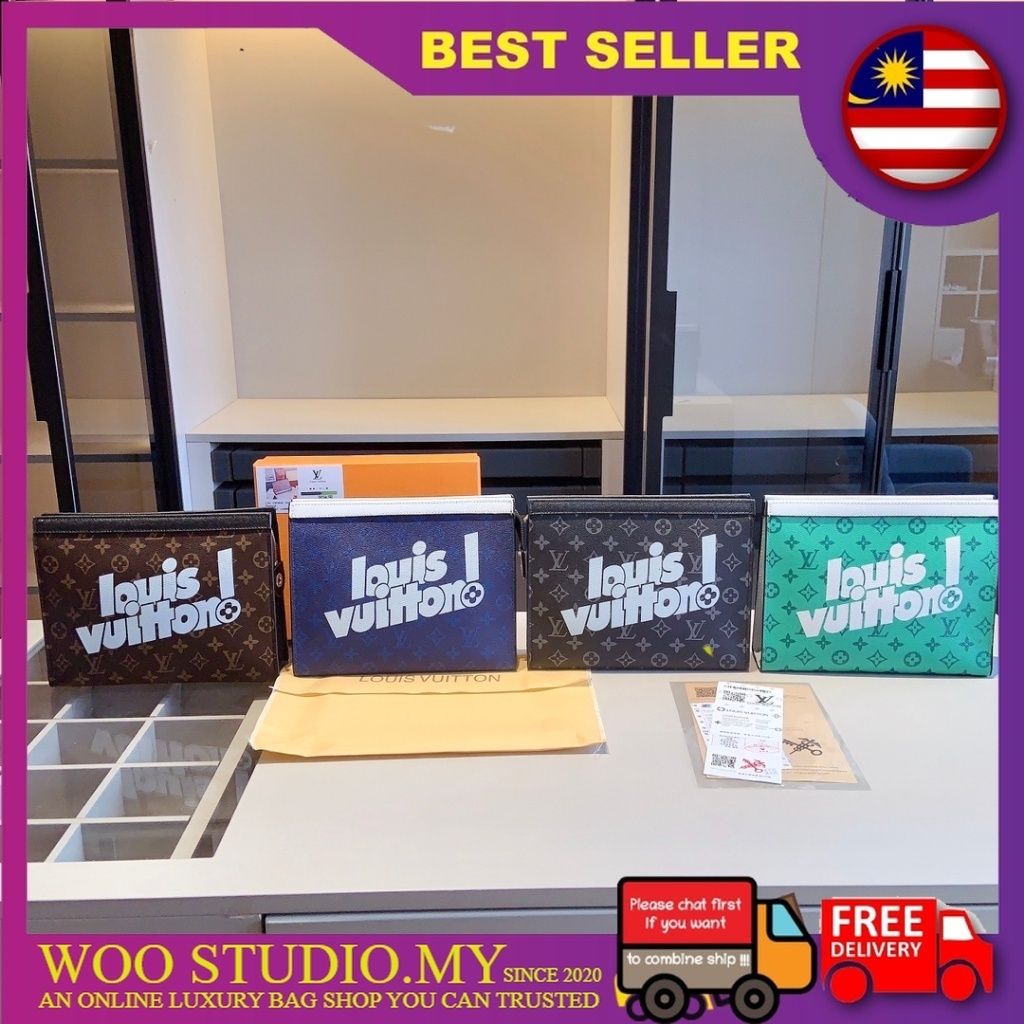 sg-11134201-7rbke-lnxz0hnc0xdx5e