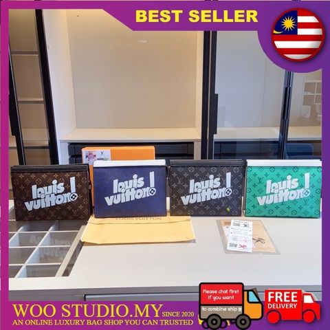 sg-11134201-7rbke-lnxz0hnc0xdx5e