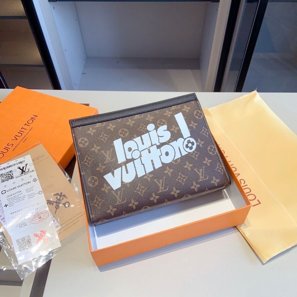 sg-11134201-7rbl4-lnxz0ix45xv418