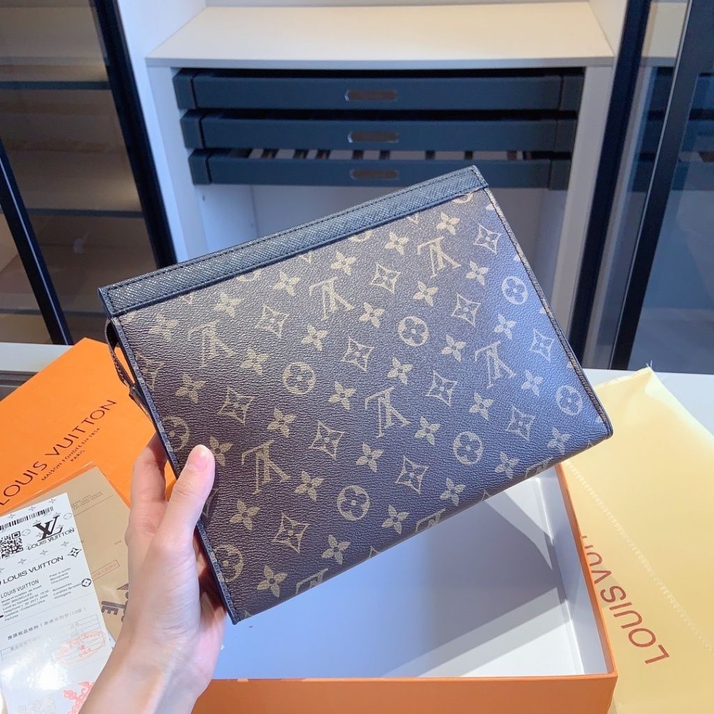 sg-11134201-7rbl6-lnxz0j87pp609c