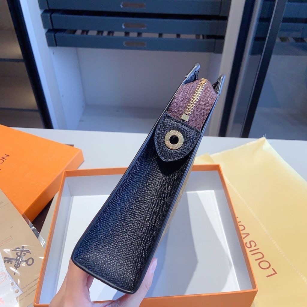 sg-11134201-7rbky-lnxz0jm38745af