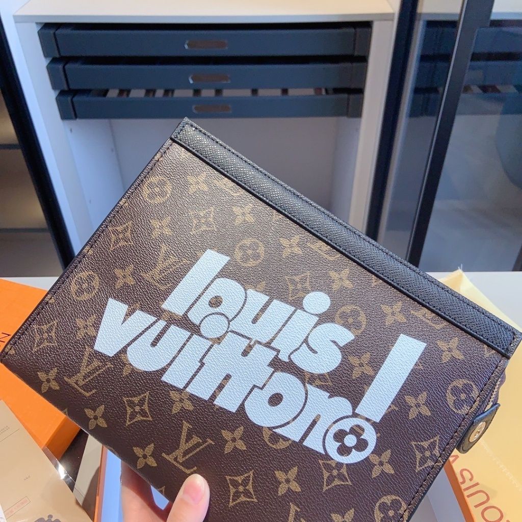 sg-11134201-7rbmy-lnxz0jw2qrwoa2