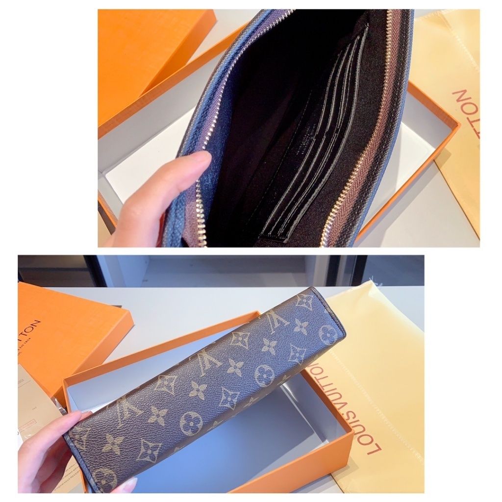 sg-11134201-7rbmx-lnxz0kbw3mw846