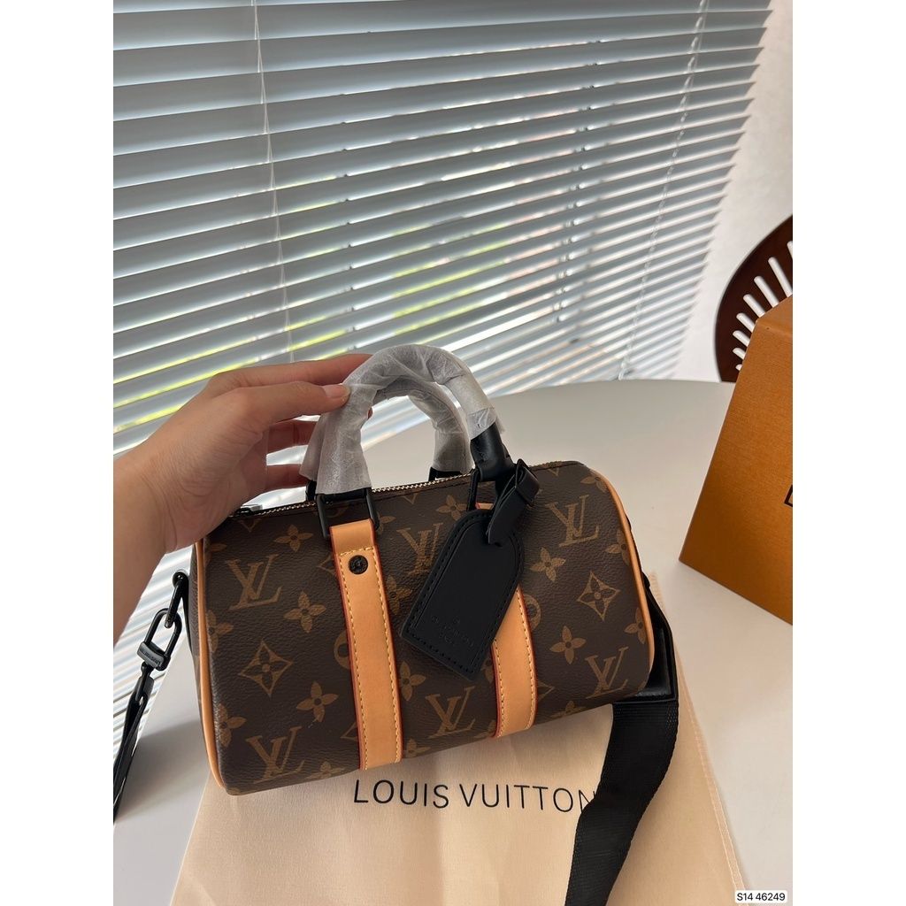 sg-11134201-7rbkg-lmfry4v1t6hvd9