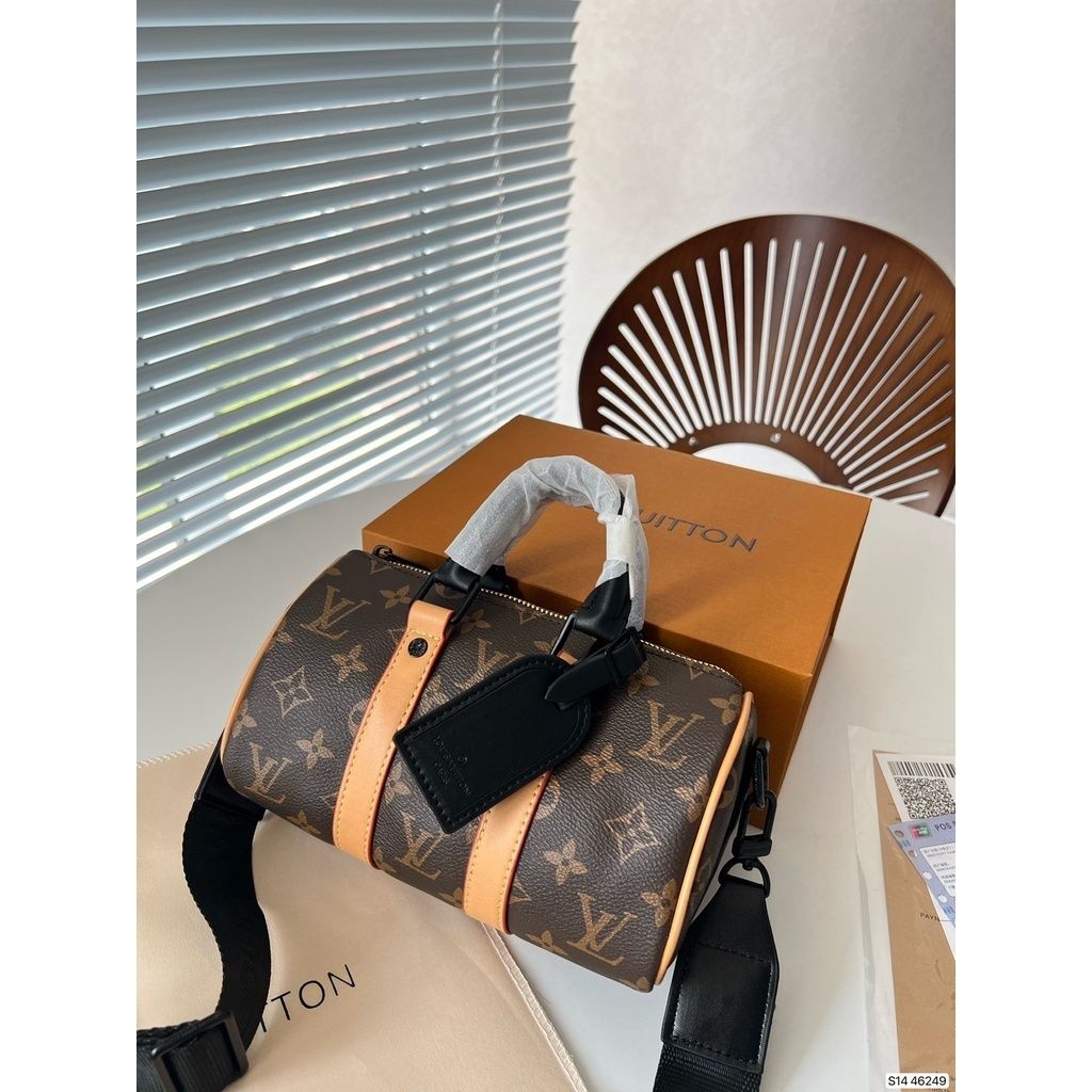 sg-11134201-7rblx-lmfry53die615e