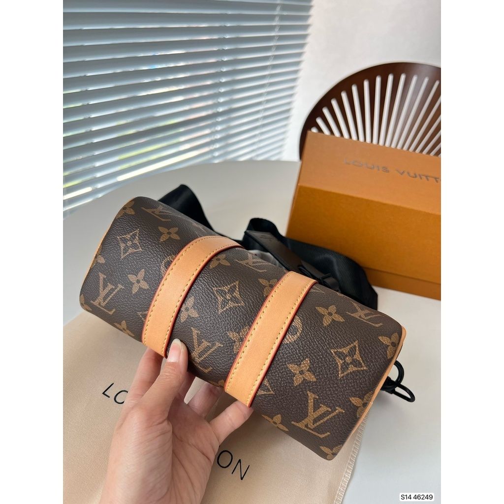 sg-11134201-7rblx-lmfry5e715ol2b