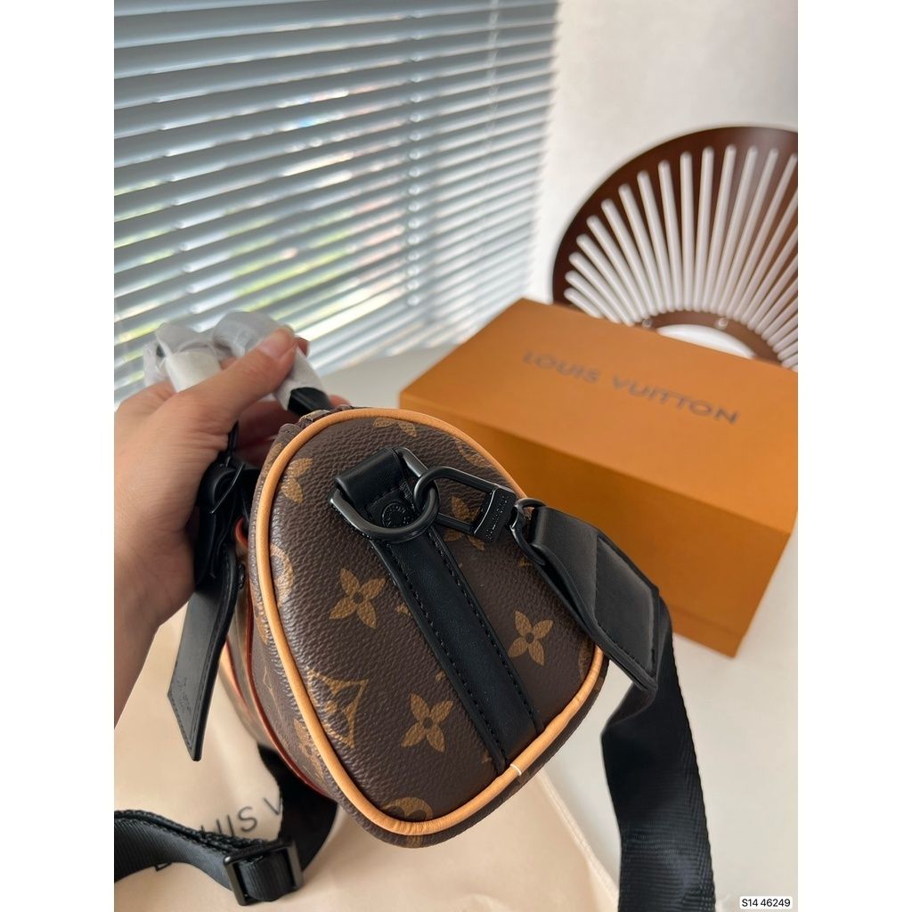 sg-11134201-7rbl7-lmfry5kas8d5e4