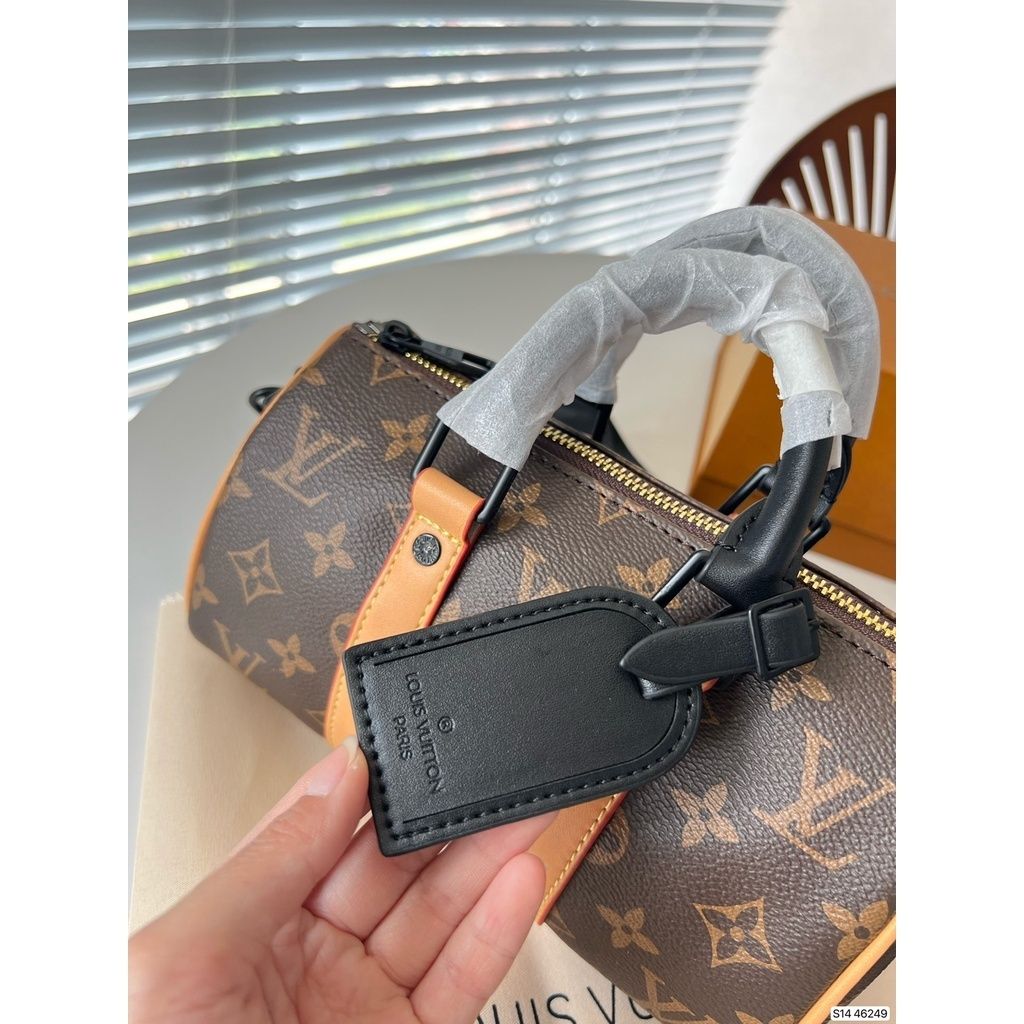 sg-11134201-7rbm3-lmfry5scggf757