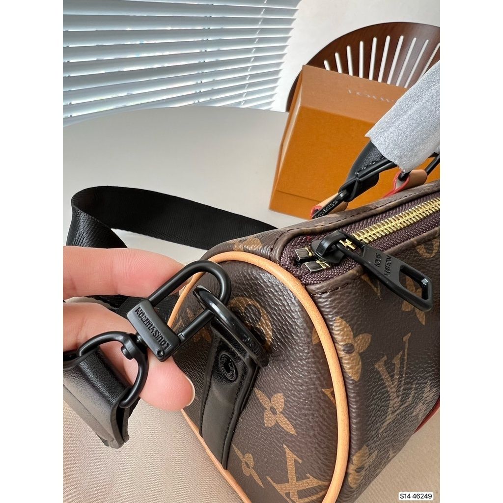 sg-11134201-7rbmf-lmfry5z09il64d