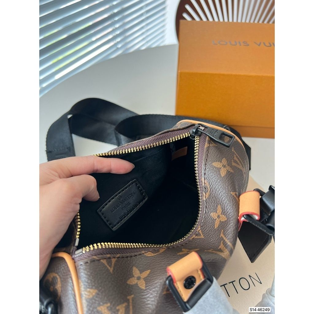 sg-11134201-7rbn4-lmfry685tb8jcf