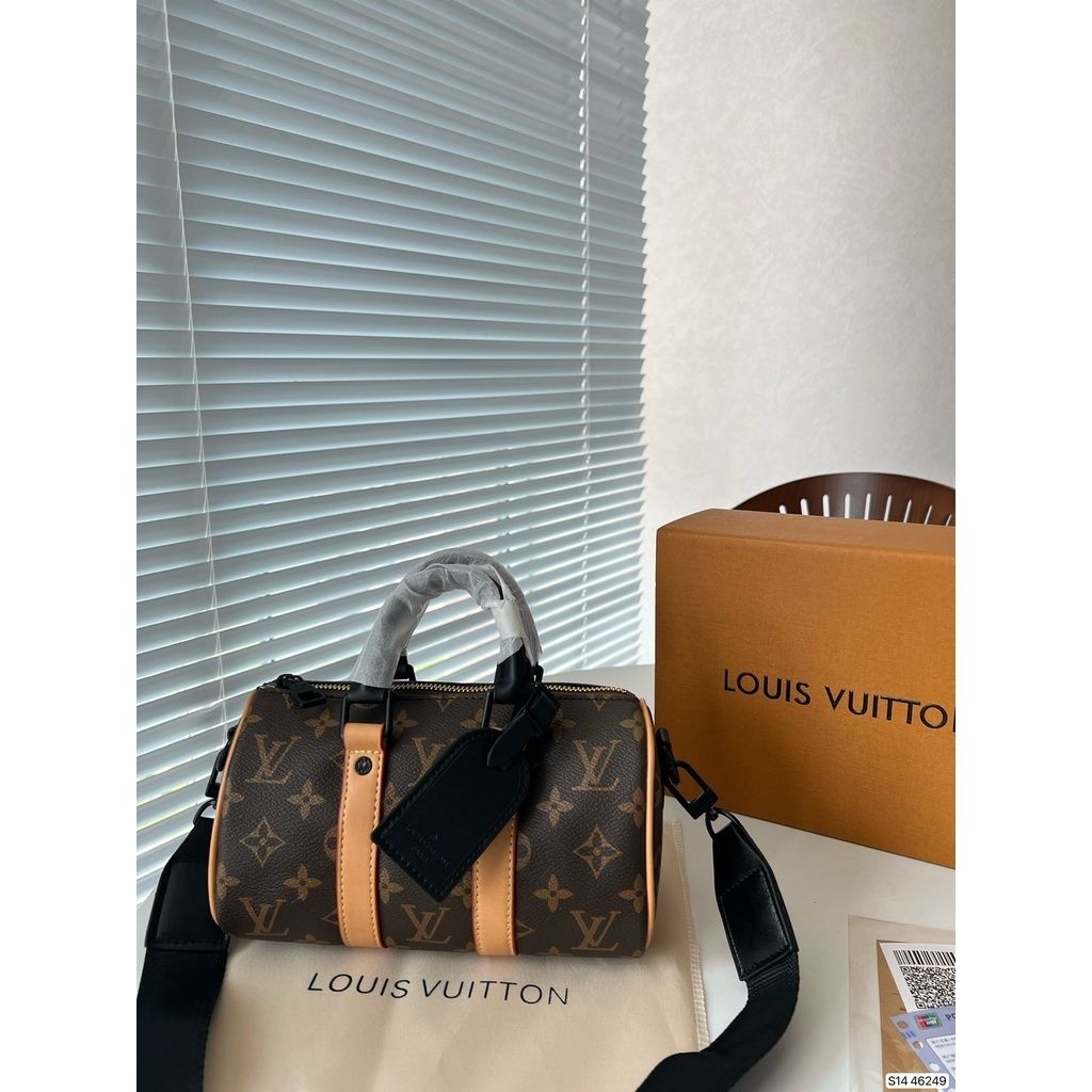 sg-11134201-7rbl4-lmfry6dzksbdc8