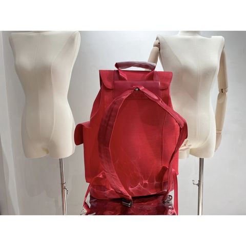 sg-11134201-7rbl2-llzsfqpir3t1e7