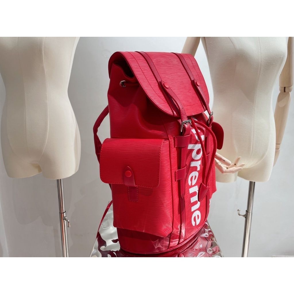 sg-11134201-7rbkr-llzsfqpsqp49b5