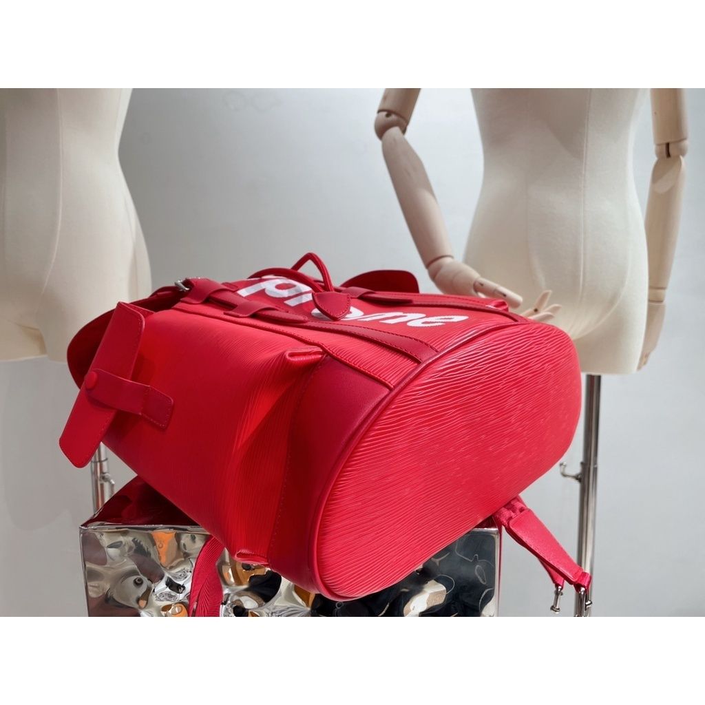 sg-11134201-7rbmm-llzsfqqwqh5l64