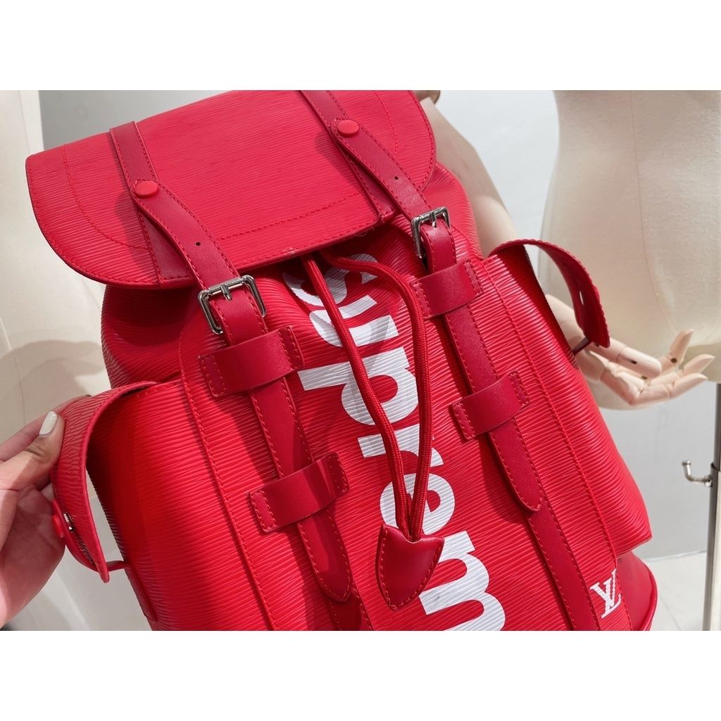 sg-11134201-7rbki-llzsfqq2qau1bd