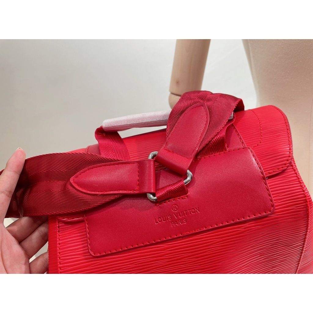 sg-11134201-7rbmf-llzsfqpir3uz9b