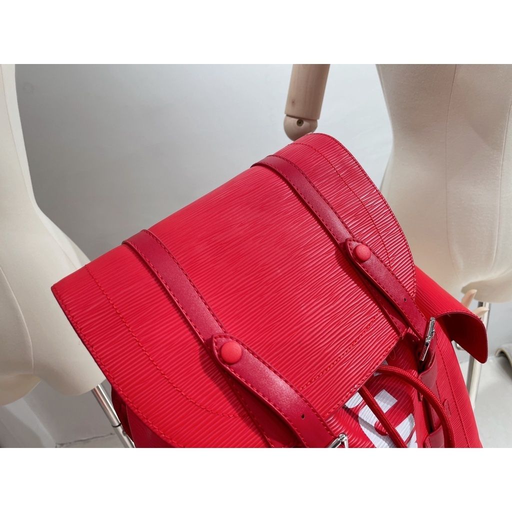 sg-11134201-7rbkw-llzsfqoytboa57