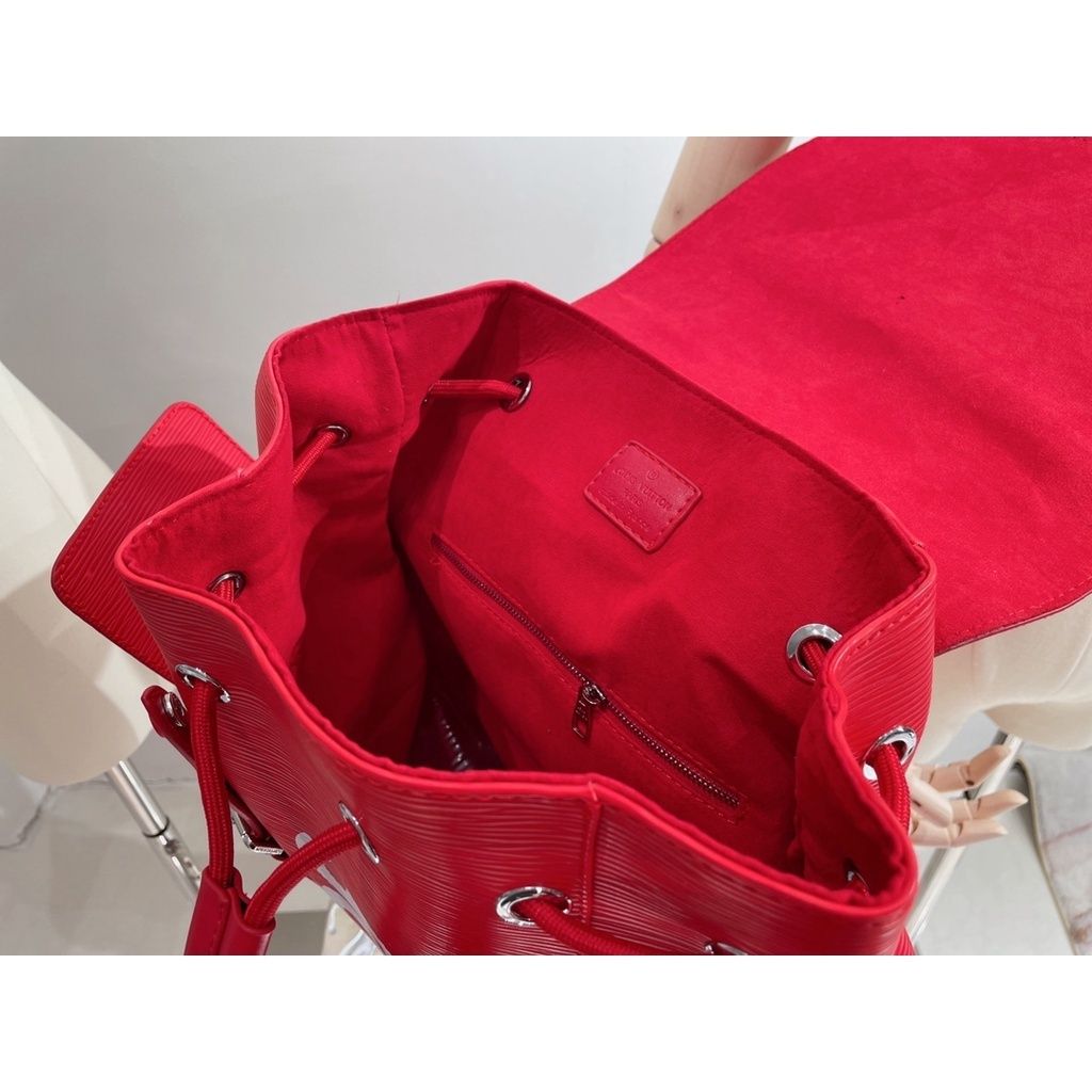 sg-11134201-7rbl8-llzsfqoosbpn20