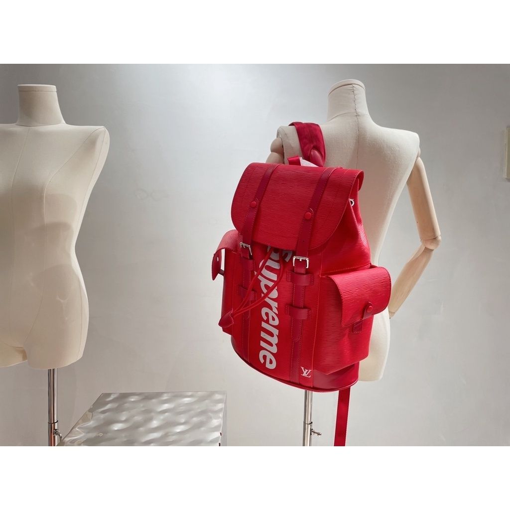 sg-11134201-7rbn4-llzsfqo4vy8z9c