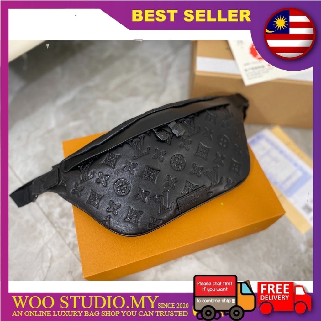 sg-11134201-7rblt-lnwe9xqb2ywh5d