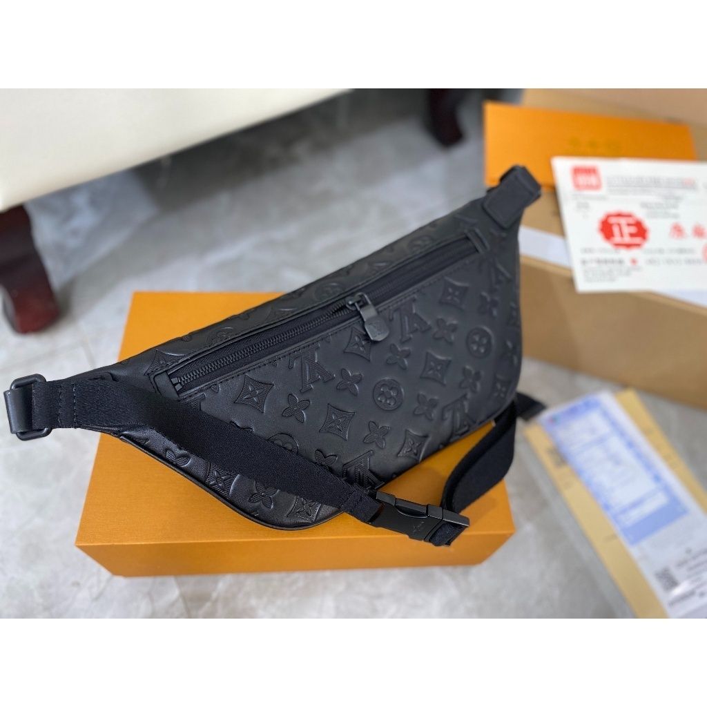 sg-11134201-7rbnk-lnwe9yby7bfq06